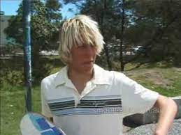 It left wright needing to learn to walk and surf again. Owen Wright Tyler Wright Smoothstar Skateboards Youtube