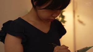 ALDN-099 Surrogacy Mother Kato Tsubaki | Porntrex.co...