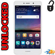 Help and settings for you mobile device, email, internet and more. Huawei Elate Unlocked 4g Lte Octa Core 12mp Flash 2gb Ram 5 5 Hd H1711z Cricket Android 7 0 Desbloqueado
