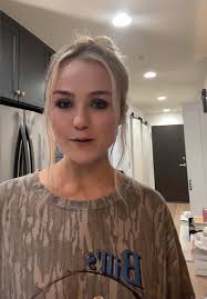 Where Is Daisy Briggs