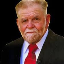 James David Kisner, Sr Obituary October 9, 2022