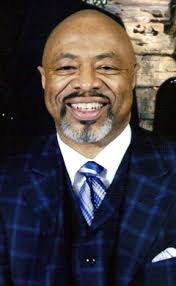 Obituary for Melvin 'Mel' Foster