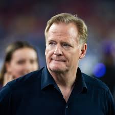 NFL Reportedly Told Teams They Couldn't Have Bluesky Accounts