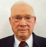 Obituaries Search for Thomas Copeland