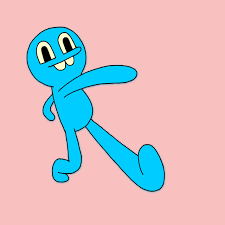 Find funny gifs, cute gifs, reaction gifs and more. Funny Animations Gif Images For Whatsapp Facebook Whatsapp Lover