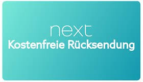 Hermes retourenschein otto ausdrucken from www.ottoversand.at. Next Deutschland