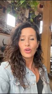 Camping Les Bois Flottés de Camargue