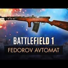 Thanks to a recent update on the battlefield 1 community test server,. Christiaan Bakker