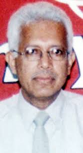 N&M (Guyana) continues to shine