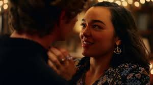 Dash & Lily une dois formatos de sucesso da Netflix