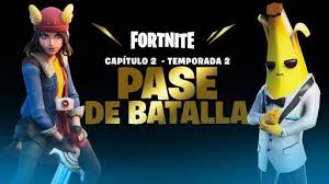 Own your fornite fandom by scoring higher than your family and friends on the below stated intriguing fornite trivia questions & answers quiz while making it more fun for kids and adults equally. Quizzes Fortnite Espanol Amino