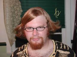 The LPOTL guys have stepped in the ring