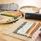 Sushi Making Class at Yama Izakaya event image