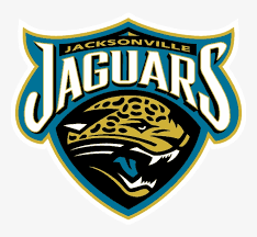 May 31, 2021 · accompanying the text is an image of kaepernick when he played for the san francisco 49ers next to a photo of the jaguars logo. Jacksonville Jaguars Iron On Stickers And Peel Off Live Oak Jaguars Logo Transparent Png 750x930 Free Download On Nicepng
