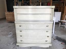 Great savings & free delivery / collection on many items. Before After 1950 S Blonde Dresser Entri Ways