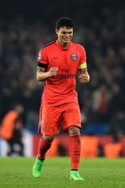 Goals, corners, red and yellow cards and all other game statistics. 44 Thiago Silva Ideas Thiago Silva Football Psg