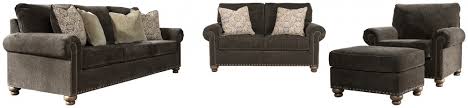 It's one of life's simple pleasures, and it's all about personal comfort. Stracelen Sofa Loveseat Chair And Ottoman 80603 14 20 35 38 Living Room Groups Furniture World Superstore