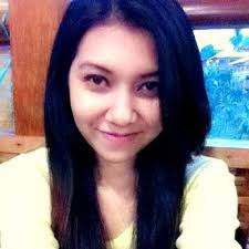 Mega Silvia (@eghamelvi)