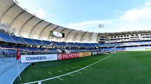 Dónde y cómo ver en vivo y gratis América vs. Alianza hoy: TV y streaming online del partido por la Liga BetPlay 2026