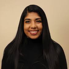 Career Pathways Team