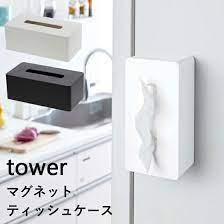楽天市場 イデアコ ideaco 木目調 wall ウォール ティッシュケース ティッシュカバー ティッシュボックス おしゃれ 壁掛け 北欧 収納 ホルダー デジスペンサー ティッシュペーパー デザイン雑貨 シンプル bath room バスルーム ティッシュボックス