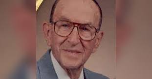 Beherald ''Bee'' Massey Obituary