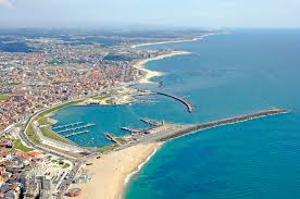 Læs alt om varzim på bold.dk. Marina Da Povoa De Varzim In Povoa De Varzim Portugal Marina Reviews Phone Number Marinas Com