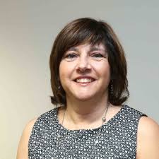 yannmoison #britishbarbarians #rugby #womenrugby #francerugby #rugbyfeminin  #sportfeminin