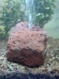 Fish Tank Aquarium Ornament Decor Natural Stone Air Bubble Etsy Aquarium Ornaments Nature Decor Ornament Decor