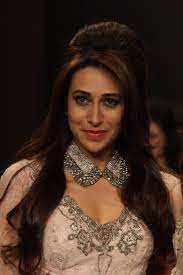 tamil Hindi South Bollywood Kollywood heroin actress photos: karishma  kapoor hot and sexy 2016