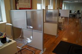 Gorgeous Office Room Dividers And The Best Furniture Outstanding 0ffice Room Dividers With Fiber Modern Room Divider Office Divider Walls Bamboo Room Divider