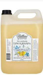 Image result for site:byggahus.se skura