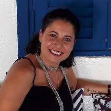 Lipödem Rehberi Gökşen Balcı