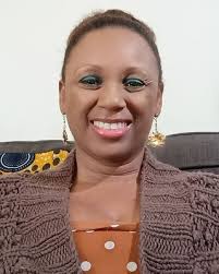 Dr. Amanda Walker, Psychologist, Los Angeles, CA, 90045