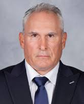 T ORONT O MAPLE LEAFS 2024-25 MED IA GUIDE