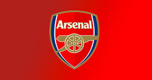 The official instagram of arsenal football club. The Guardian Arsenal Ne Nameren Vezti Mhitaryana V Baku Minval Az