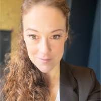 Barry Macleod Email & Phone Number