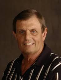 Search James Landrum Obituaries and Funeral Services