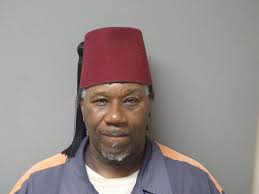 Offender Tracking Information System (OTIS)