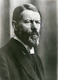 Max Weber Wikipedia A Enciclopedia Livre