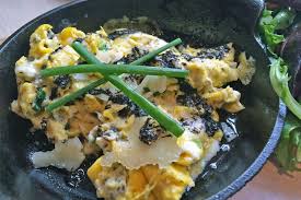 It S Time For Brunch At Fig Olive Brunch Mediterranean Cuisine Food