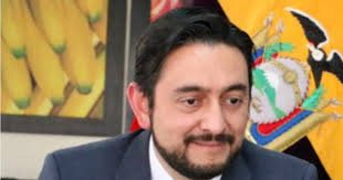 Tres acuerdos comerciales listos deja la administración saliente:  Ministerio de Producción