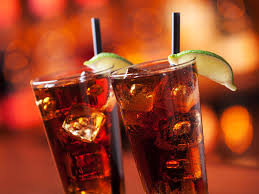 Welcome to the fairbanks ice dogs online store. Long Island Ice Tea Cocktail Gutekueche De