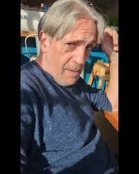 LAST CHANCE 😱 to subscribe at Early Access LIFETIME SET PRICE with 20%  discount using coupon: LASTCHANCE At Checkout for Early Access  Subscriptions