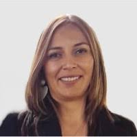 40+ "Derly" profiles