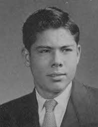 James Otis “Jim” Dunn (1935-2007)