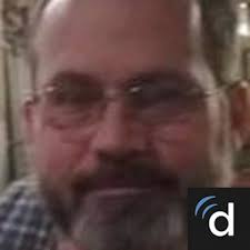 Find Family Nurse Practitioners in Innis, LA