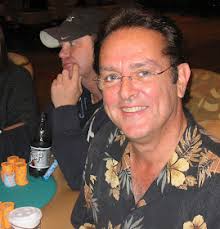 BORGATA POKER: Sep 13, 2009