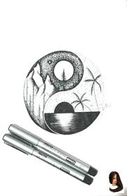 Bleistift Die Drawing Ideas Pencil Ideen Kritzeln Stifte Zeichnen 45 Ideas Drawing Pencil Doodles Pe Kritzeln Kunst Zeichnung Zeichnung Ideen Bleistift
