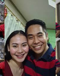 Engr. Patrick Roy Ponce, CIA, AFP (@mrpatrickponce) • Instagram photos and  videos